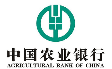 吴江网捷贷问题汇总！