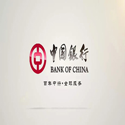 吴江中国银行中银e贷